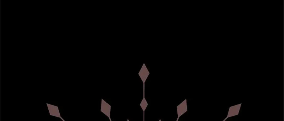 The Little Princess Waits for the Breakup Chapter 21 page 36 - 