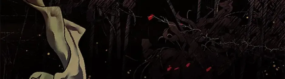 The Little Princess Waits for the Breakup Chapter 21 page 56 - 