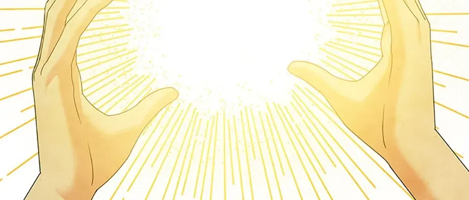 The Little Princess Waits for the Breakup Chapter 21 page 64 - 