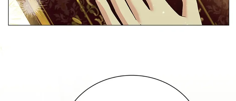 The Little Princess Waits for the Breakup Chapter 21 page 68 - 