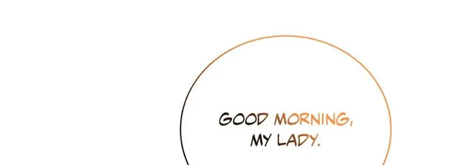 The Little Princess Waits for the Breakup Chapter 21 page 72 - 