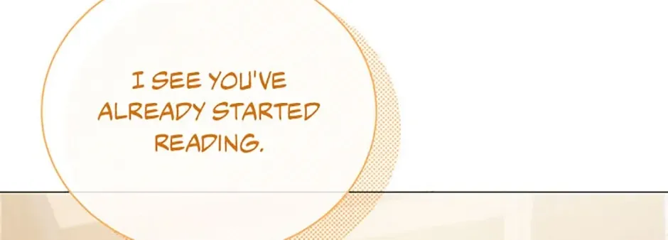 The Little Princess Waits for the Breakup Chapter 21 page 74 - 