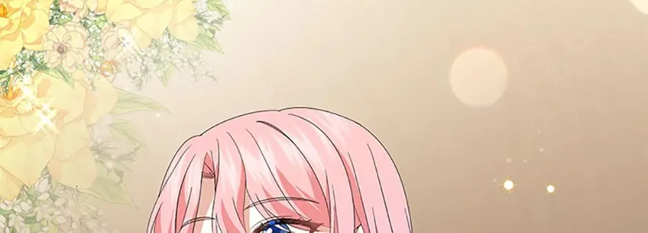 The Little Princess Waits for the Breakup Chapter 21 page 78 - 