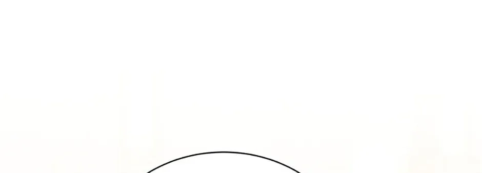The Little Princess Waits for the Breakup Chapter 21 page 80 - 