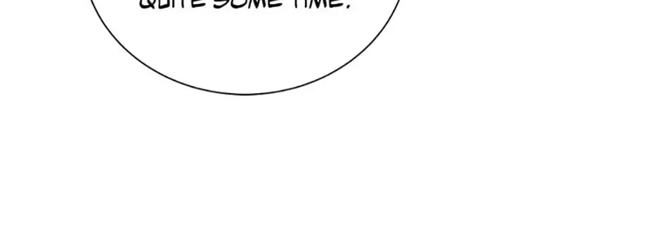 The Little Princess Waits for the Breakup Chapter 21 page 84 - 