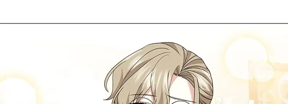 The Little Princess Waits for the Breakup Chapter 21 page 88 - 