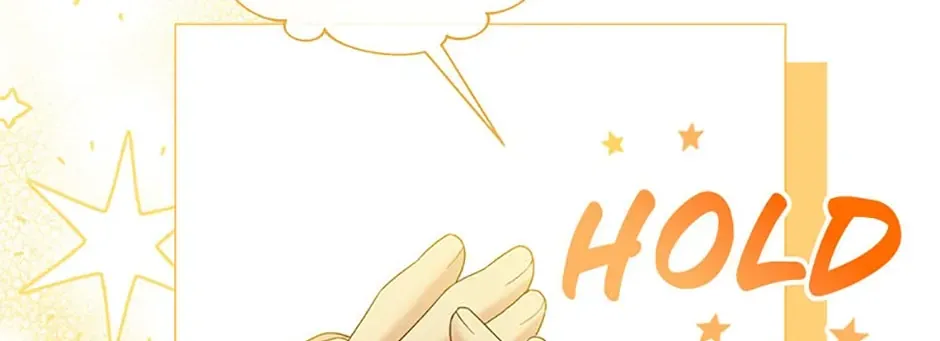 The Little Princess Waits for the Breakup Chapter 21 page 90 - 