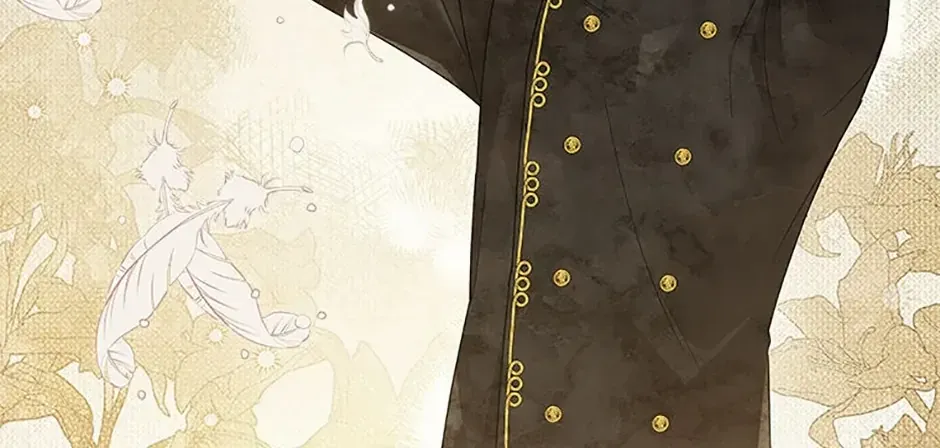 The Little Princess Waits for the Breakup Chapter 21 page 10 - 