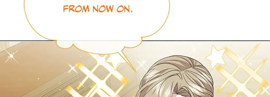 The Little Princess Waits for the Breakup Chapter 21 page 92 - 