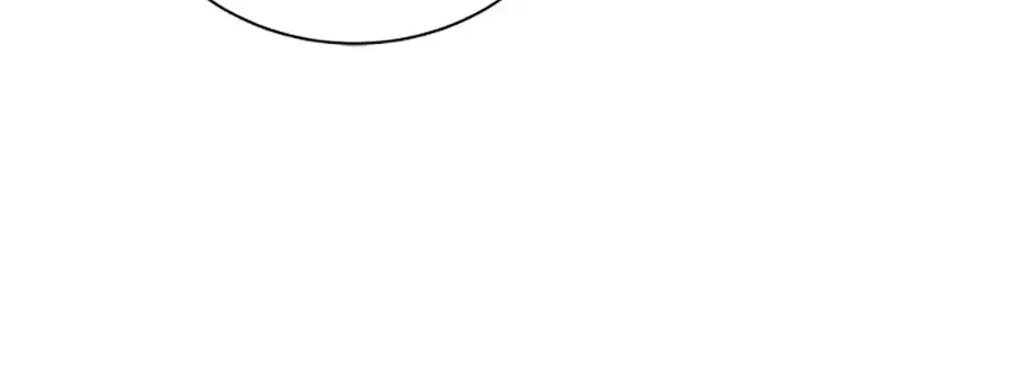 The Little Princess Waits for the Breakup Chapter 21 page 98 - 