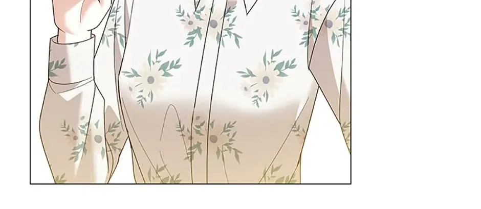 The Little Princess Waits for the Breakup Chapter 21 page 100 - 