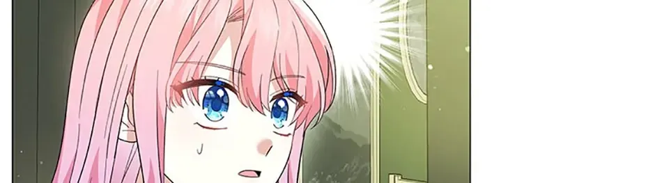The Little Princess Waits for the Breakup Chapter 22 page 122 - 