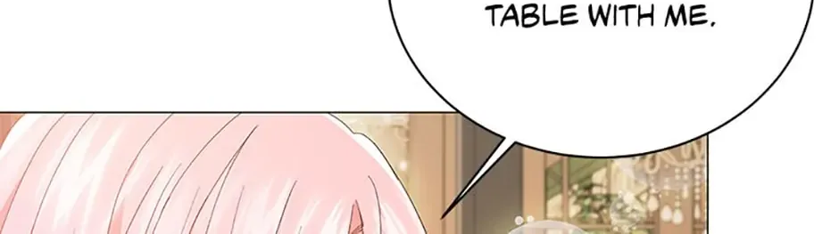 The Little Princess Waits for the Breakup Chapter 22 page 126 - 