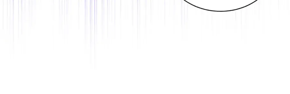 The Little Princess Waits for the Breakup Chapter 22 page 14 - 