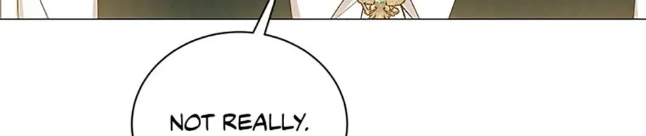 The Little Princess Waits for the Breakup Chapter 22 page 132 - 