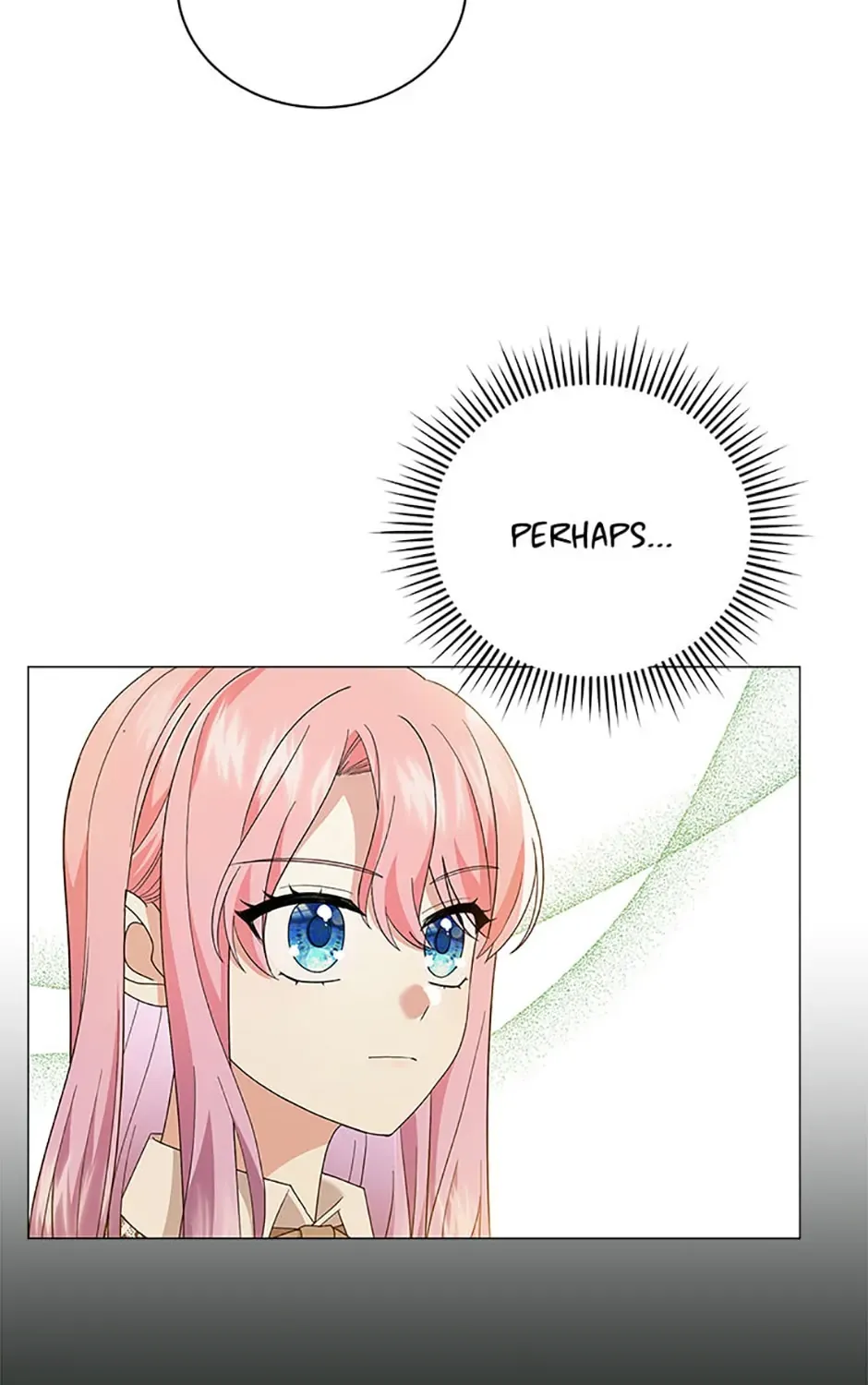 The Little Princess Waits for the Breakup Chapter 22 page 133 - 
