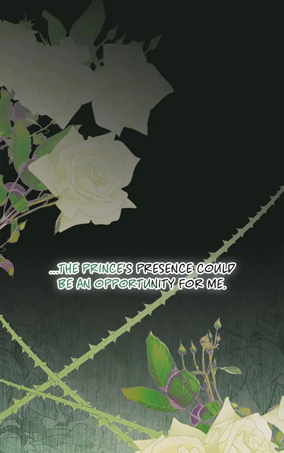 The Little Princess Waits for the Breakup Chapter 22 page 135 - 