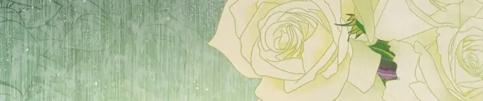 The Little Princess Waits for the Breakup Chapter 22 page 136 - 