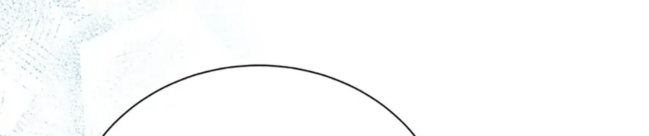 The Little Princess Waits for the Breakup Chapter 22 page 138 - 
