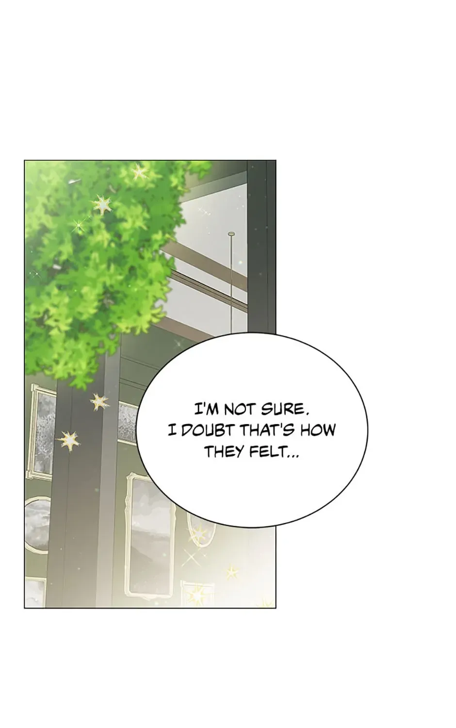 The Little Princess Waits for the Breakup Chapter 22 page 141 - 