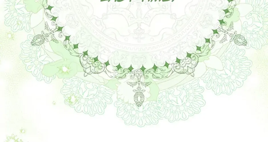 The Little Princess Waits for the Breakup Chapter 22 page 148 - 