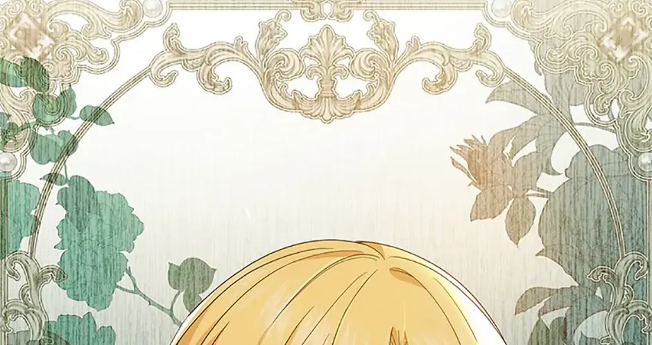 The Little Princess Waits for the Breakup Chapter 22 page 150 - 