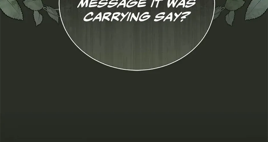 The Little Princess Waits for the Breakup Chapter 22 page 152 - 