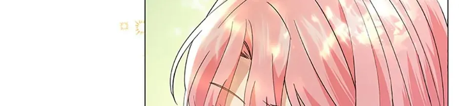The Little Princess Waits for the Breakup Chapter 22 page 18 - 