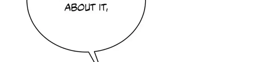 The Little Princess Waits for the Breakup Chapter 22 page 20 - 