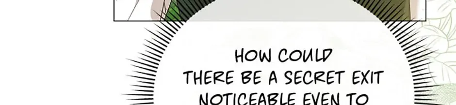 The Little Princess Waits for the Breakup Chapter 22 page 26 - 