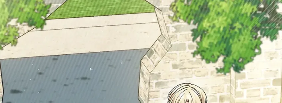 The Little Princess Waits for the Breakup Chapter 22 page 30 - 