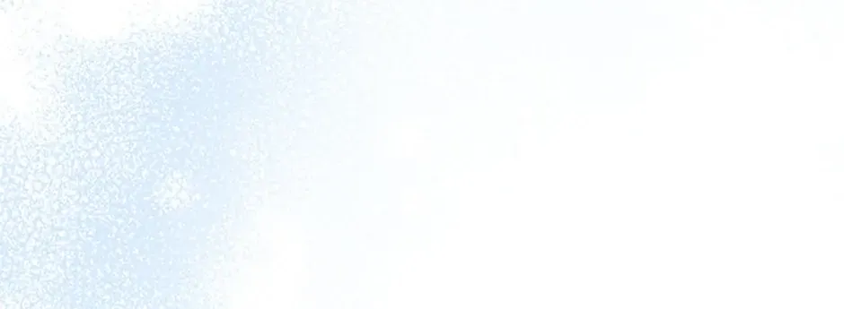 The Little Princess Waits for the Breakup Chapter 22 page 36 - 