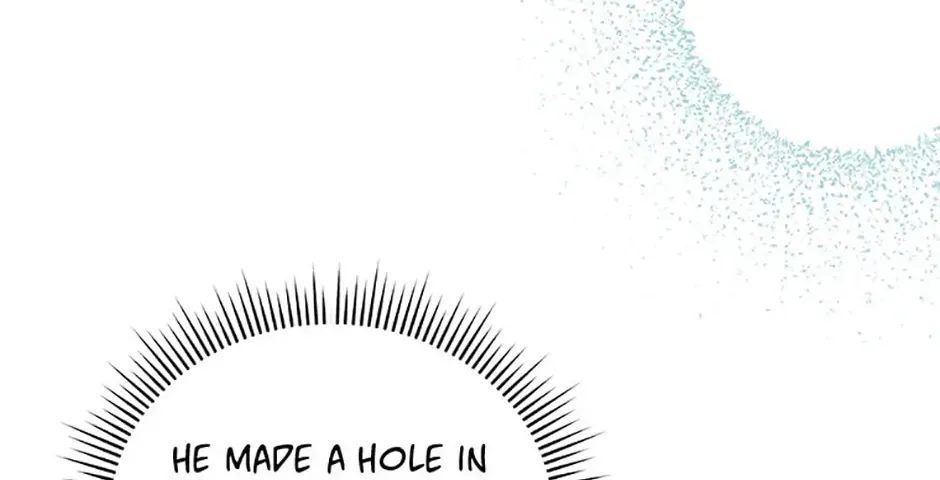 The Little Princess Waits for the Breakup Chapter 22 page 48 - 