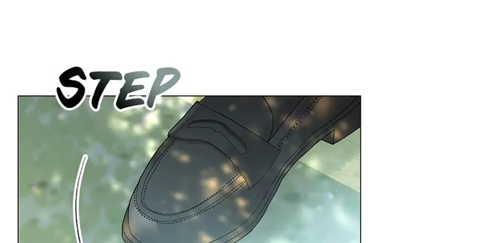 The Little Princess Waits for the Breakup Chapter 22 page 50 - 