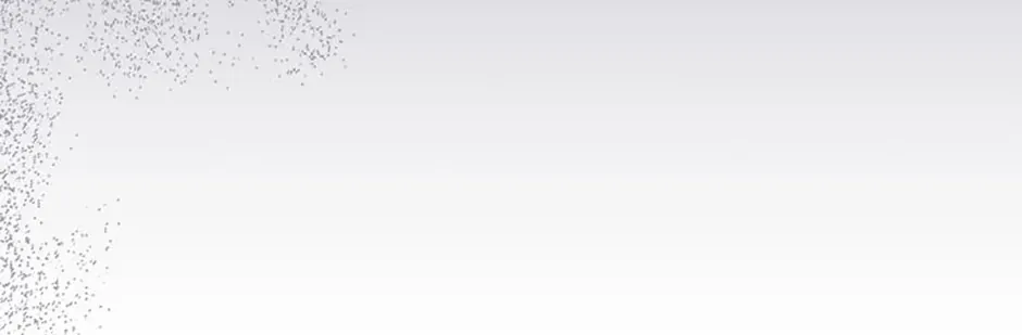 The Little Princess Waits for the Breakup Chapter 22 page 6 - 