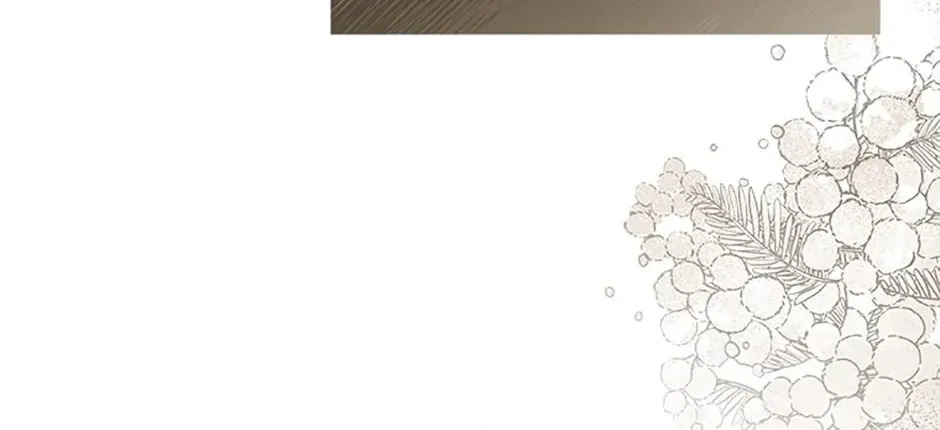 The Little Princess Waits for the Breakup Chapter 22 page 60 - 