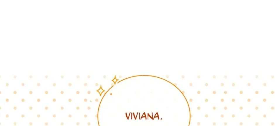 The Little Princess Waits for the Breakup Chapter 22 page 64 - 