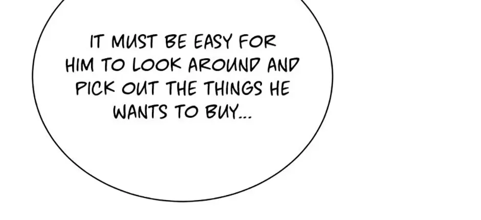 The Little Princess Waits for the Breakup Chapter 22 page 70 - 