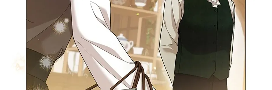 The Little Princess Waits for the Breakup Chapter 22 page 80 - 