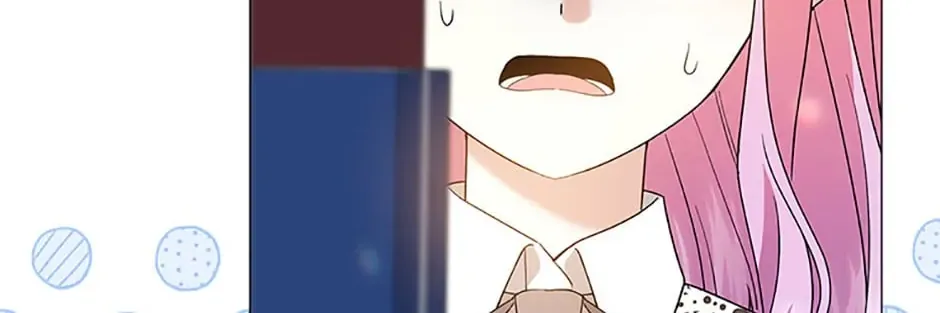 The Little Princess Waits for the Breakup Chapter 22 page 84 - 