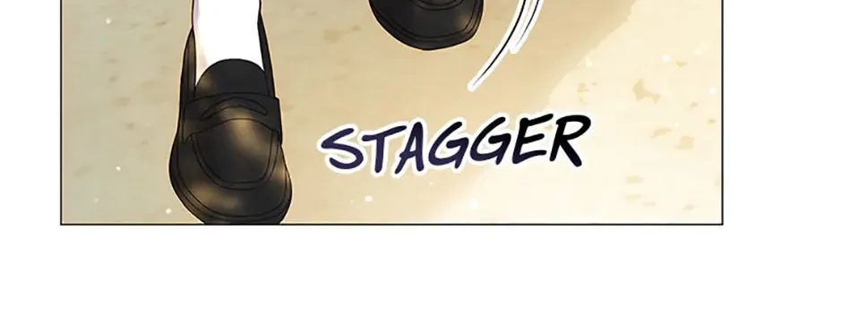 The Little Princess Waits for the Breakup Chapter 22 page 90 - 