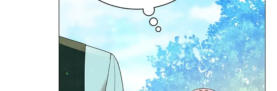 The Little Princess Waits for the Breakup Chapter 22 page 10 - 