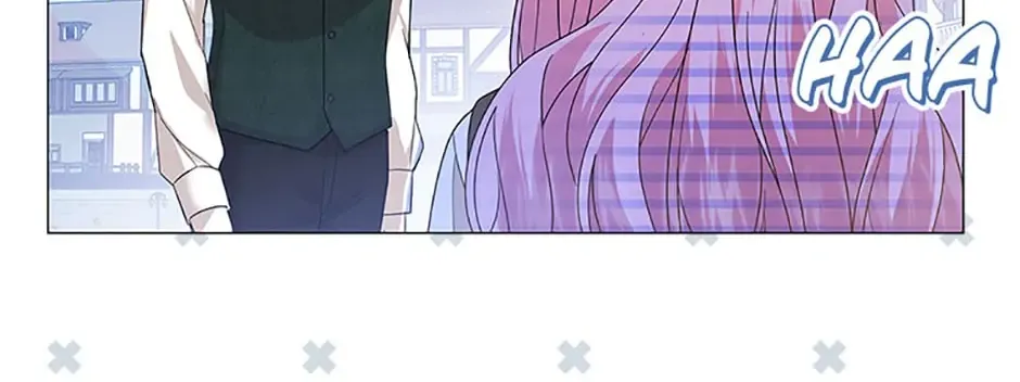 The Little Princess Waits for the Breakup Chapter 22 page 94 - 
