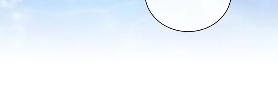 The Little Princess Waits for the Breakup Chapter 22 page 100 - 
