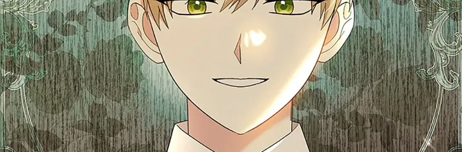 The Little Princess Waits for the Breakup Chapter 23 page 2 - 