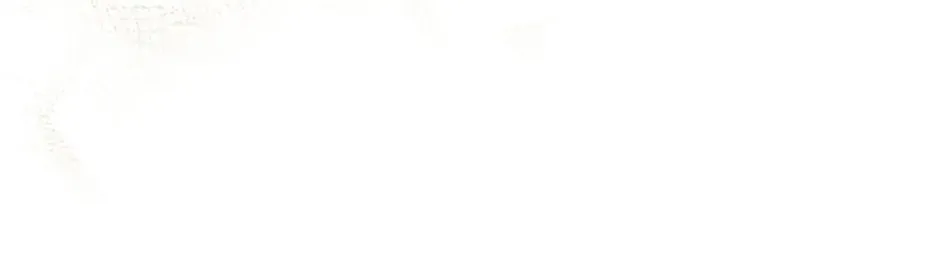 The Little Princess Waits for the Breakup Chapter 23 page 102 - 