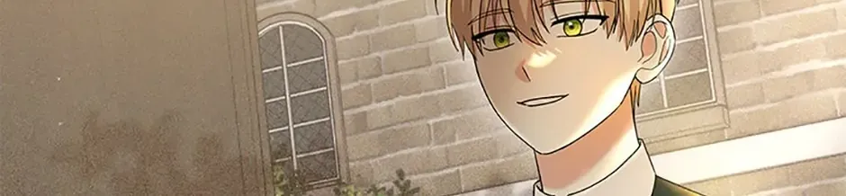 The Little Princess Waits for the Breakup Chapter 23 page 104 - 