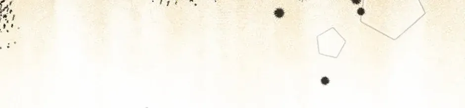 The Little Princess Waits for the Breakup Chapter 23 page 106 - 