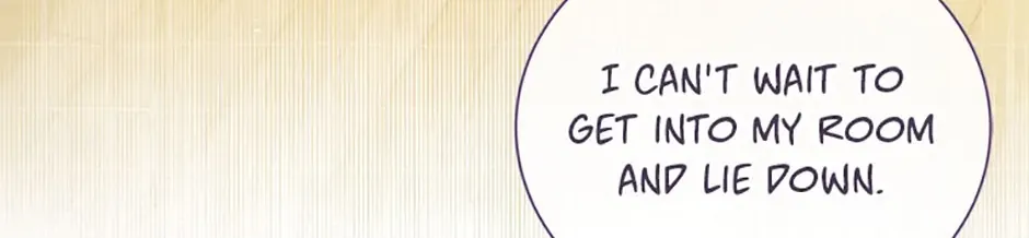 The Little Princess Waits for the Breakup Chapter 23 page 110 - 