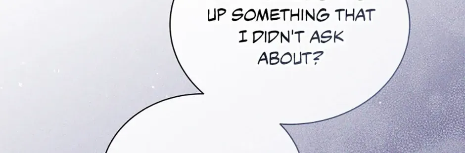 The Little Princess Waits for the Breakup Chapter 23 page 12 - 